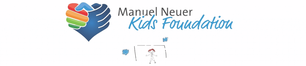 Charity-Aktion von sportwettenvergleich.net