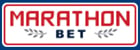 marathonbet_logo_kl