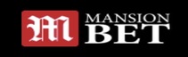 mansionbet Logo