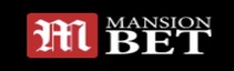 mansionbet Logo