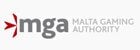 mga_malta-gaming-authority_logo