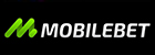 mobilbet-logo-content