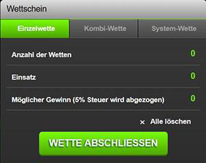 mobilbet-wettschein