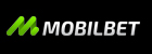 Mobilebet App – iPhone, iPad & Android