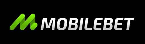 mobil bet logo