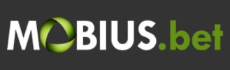 Logo von Mobius