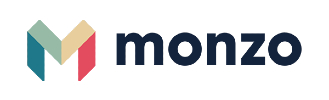 Monzo Logo