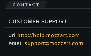 Mozzart Sportwetten Erfahrungen – Service und Support