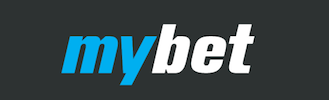 Logo von mybet