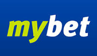 Logo Mybet