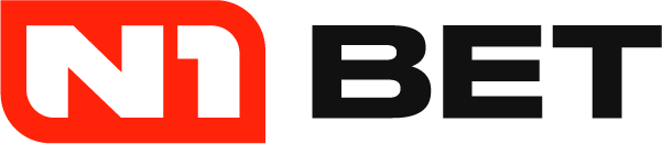 N1 BET Sportwetten – Erfahrungen und Bewertung 2023