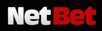 netbet-logo-breit