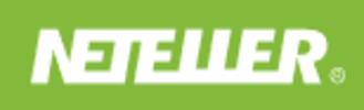 NETELLER Logo