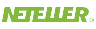 NETELLER Logo