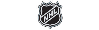 NHL Logo