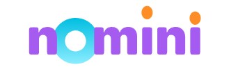 Logo von Nomini