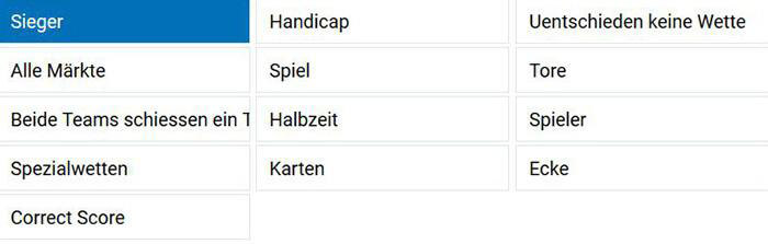 nordicbet-spezialwetten