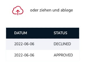 KYC-Prozess bei Nucleonbet