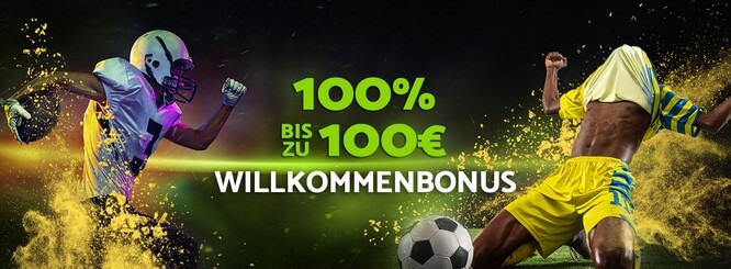 Bonusangebot von Palmslots