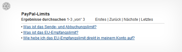 BetVictor Ein-und Auszahlung via Paypal mit Sonderbonus