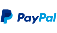 Paypal Logo