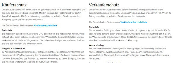 Welche Wettanbieter akzeptieren Zahlungen mit Paypal?
