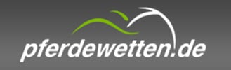 Pferdewetten.de Logo