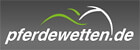 pferdewetten-logo