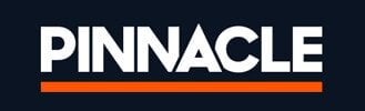 Das Logo von Pinnacle