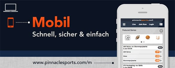 pinnacle-mobil