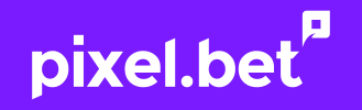 pixel.bet Logo