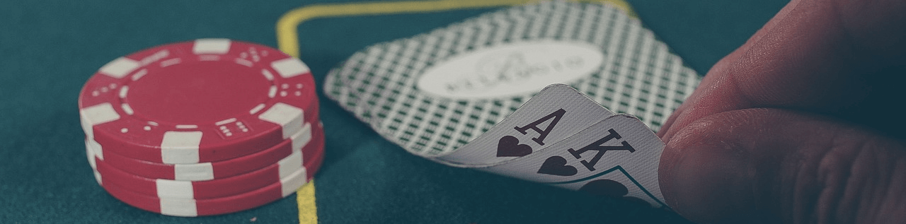 poker symbolbild