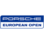 European Open