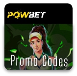 Silverplay Bonus Code für Dezember 2023