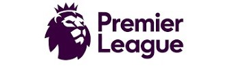 Logo der Premier League