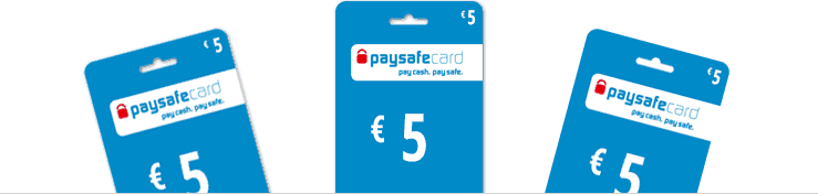 paysafecard erklärseiten bild