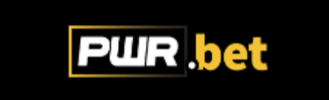 PWR.bet Logo 329x100