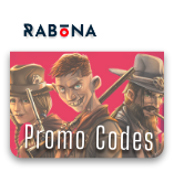 Silverplay Bonus Code für Dezember 2023