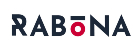 Rabona Logo