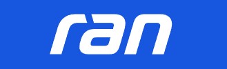 ran Logo