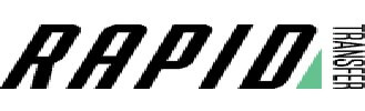 Wettanbieter mit Rapid Transfer