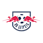 RB Leipzig