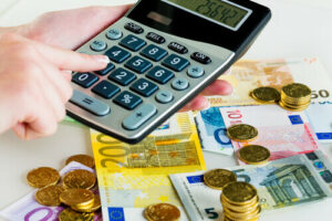 rechnung_taschenrechner_geld_zahlung_finanzen_kosten