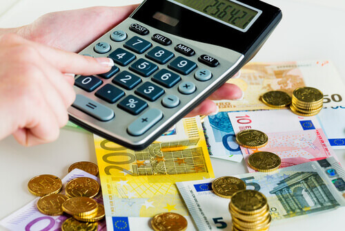 Tipico Wetten stornieren oder löschen – geht das?