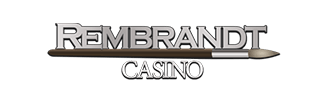 casino rembrandt