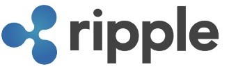 Logo von Ripple