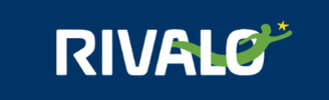 Logo von Rivalo