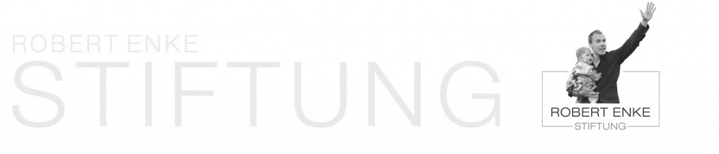 Charity-Aktion von sportwettenvergleich.net