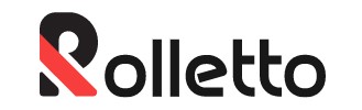 Logo von Rolletto