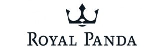 Royal Panda Logo